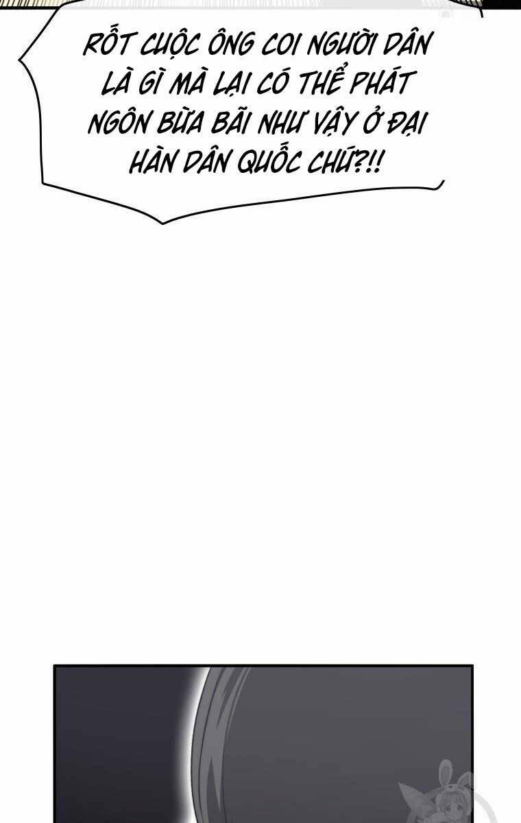 Tồn Tại Vĩnh Hằng 35 trang 45