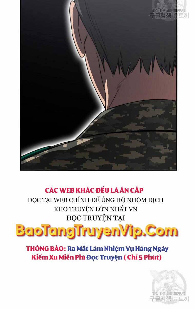 Tồn Tại Vĩnh Hằng 35 trang 46