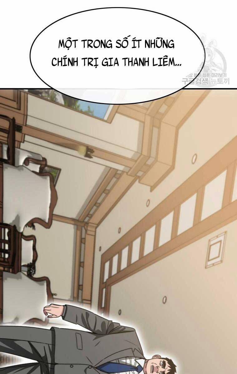 Tồn Tại Vĩnh Hằng 35 trang 47