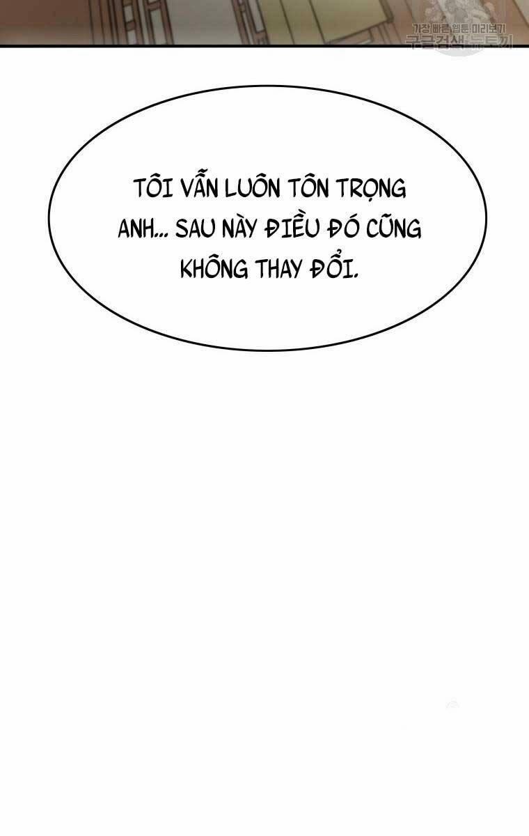 Tồn Tại Vĩnh Hằng 35 trang 49