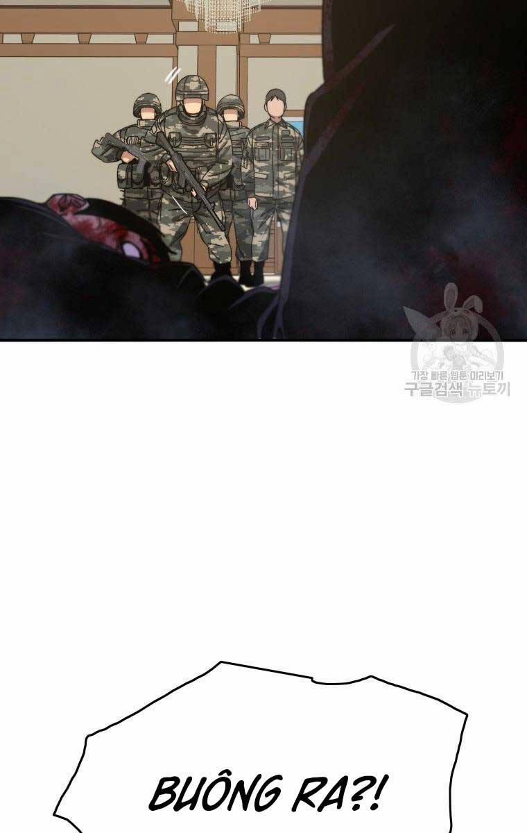 Tồn Tại Vĩnh Hằng 35 trang 5