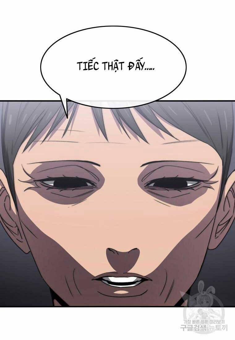 Tồn Tại Vĩnh Hằng 35 trang 50