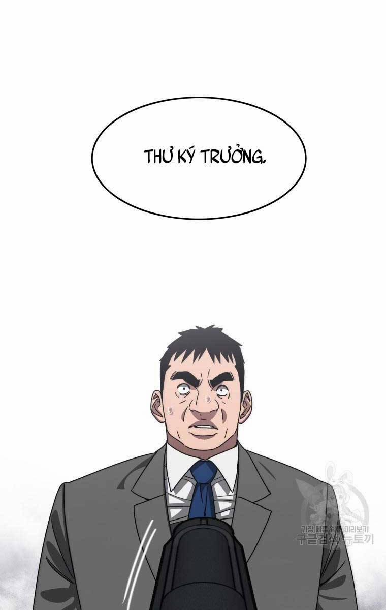 Tồn Tại Vĩnh Hằng 35 trang 51