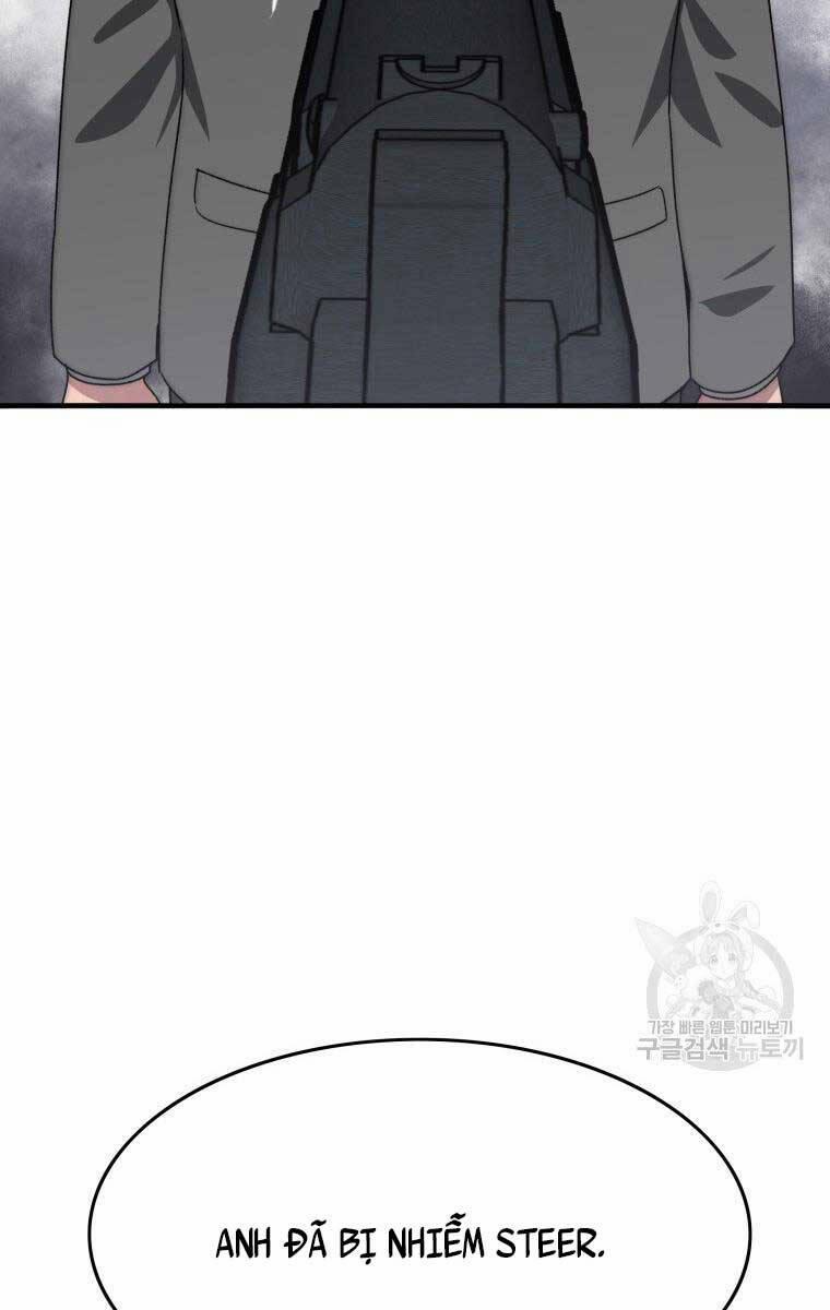 Tồn Tại Vĩnh Hằng 35 trang 52