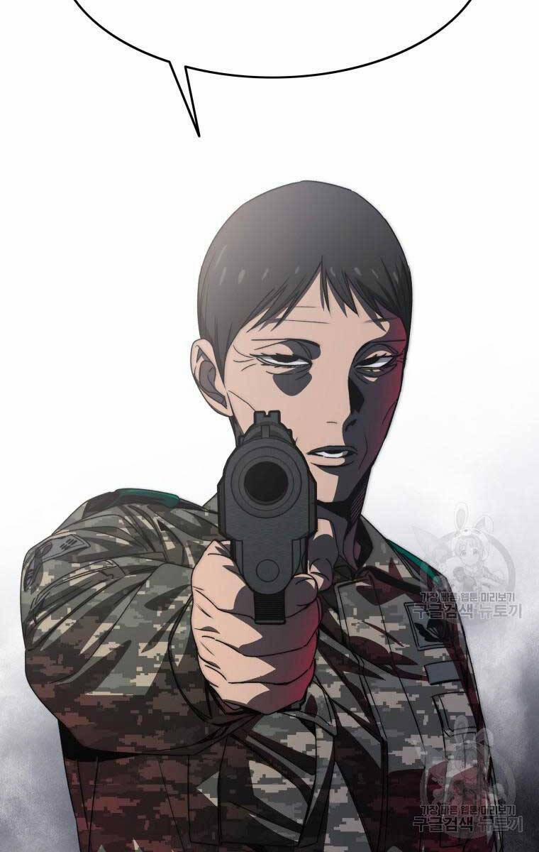 Tồn Tại Vĩnh Hằng 35 trang 53