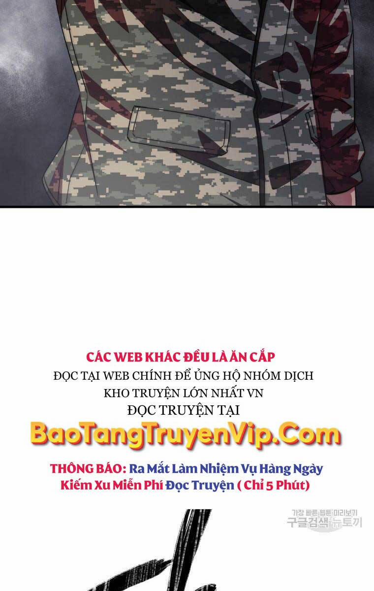 Tồn Tại Vĩnh Hằng 35 trang 54