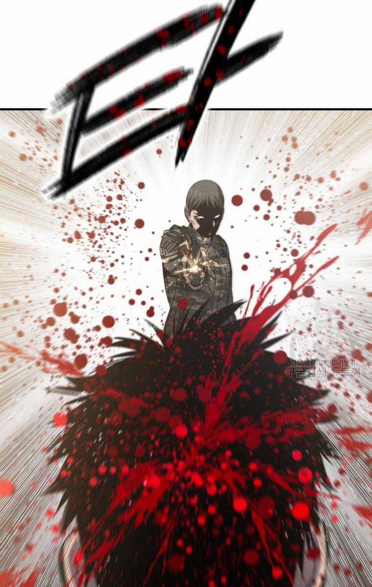 Tồn Tại Vĩnh Hằng 35 trang 57