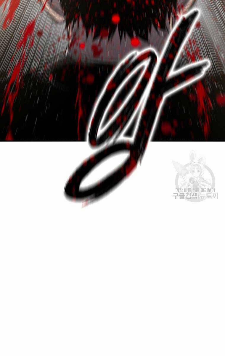 Tồn Tại Vĩnh Hằng 35 trang 58