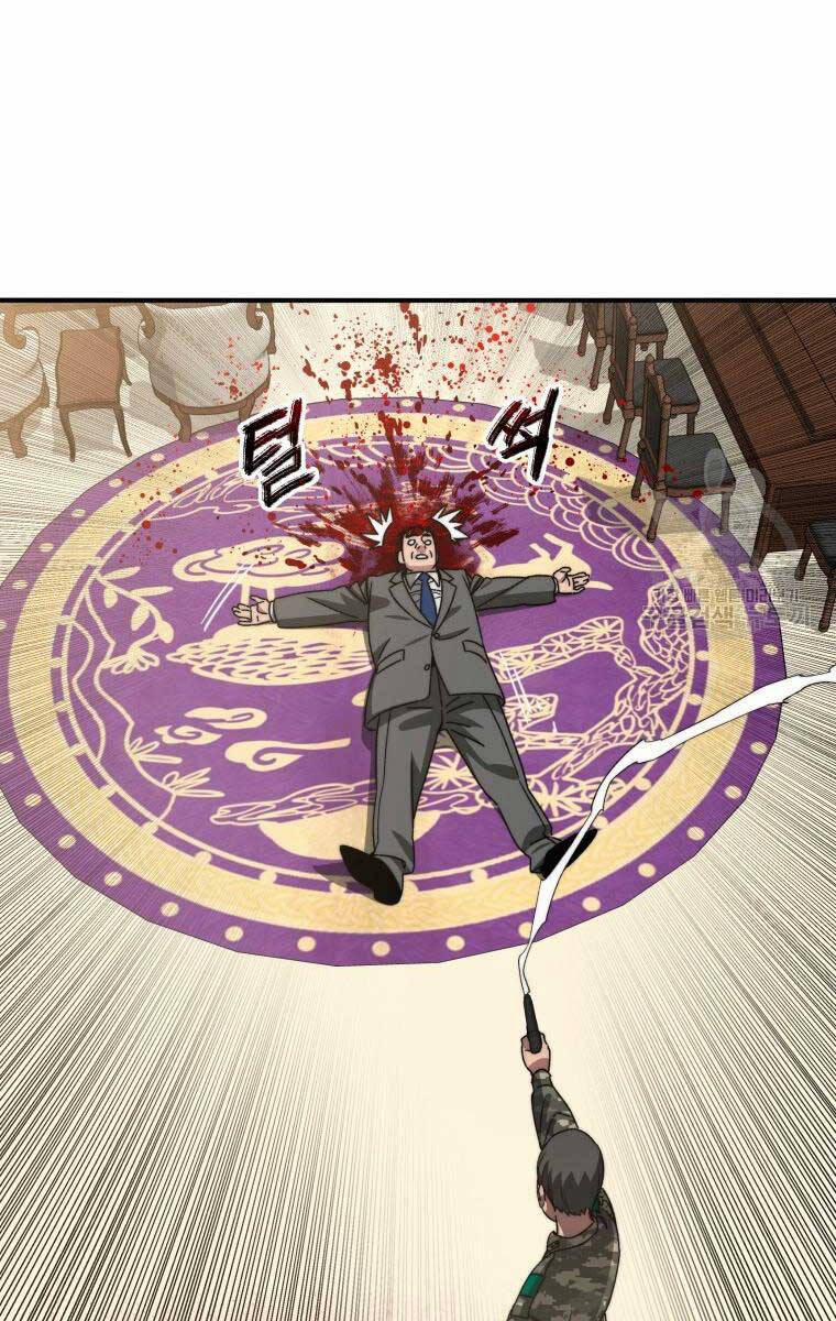 Tồn Tại Vĩnh Hằng 35 trang 59