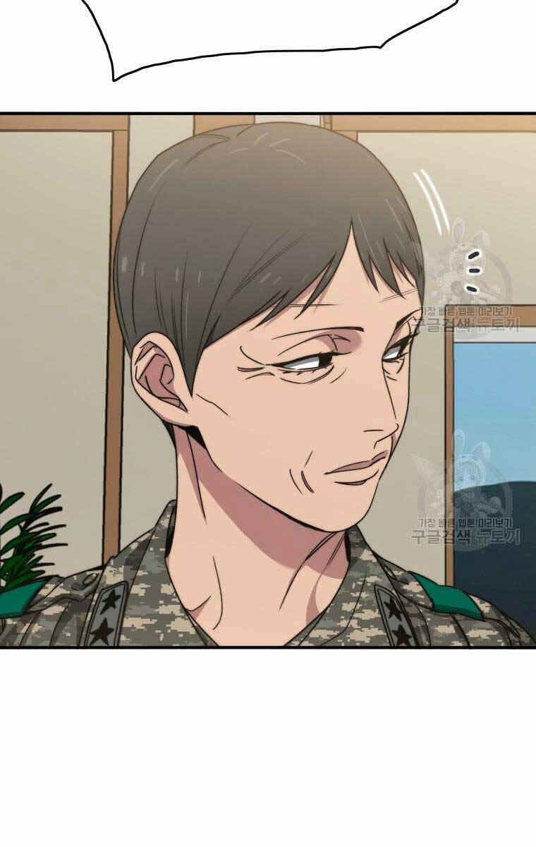 Tồn Tại Vĩnh Hằng 35 trang 6