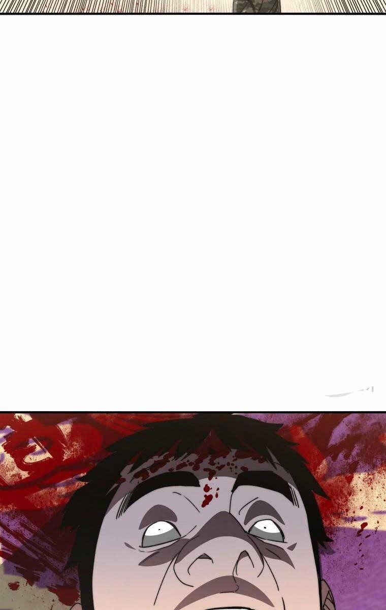 Tồn Tại Vĩnh Hằng 35 trang 60