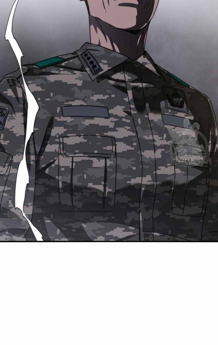 Tồn Tại Vĩnh Hằng 35 trang 62