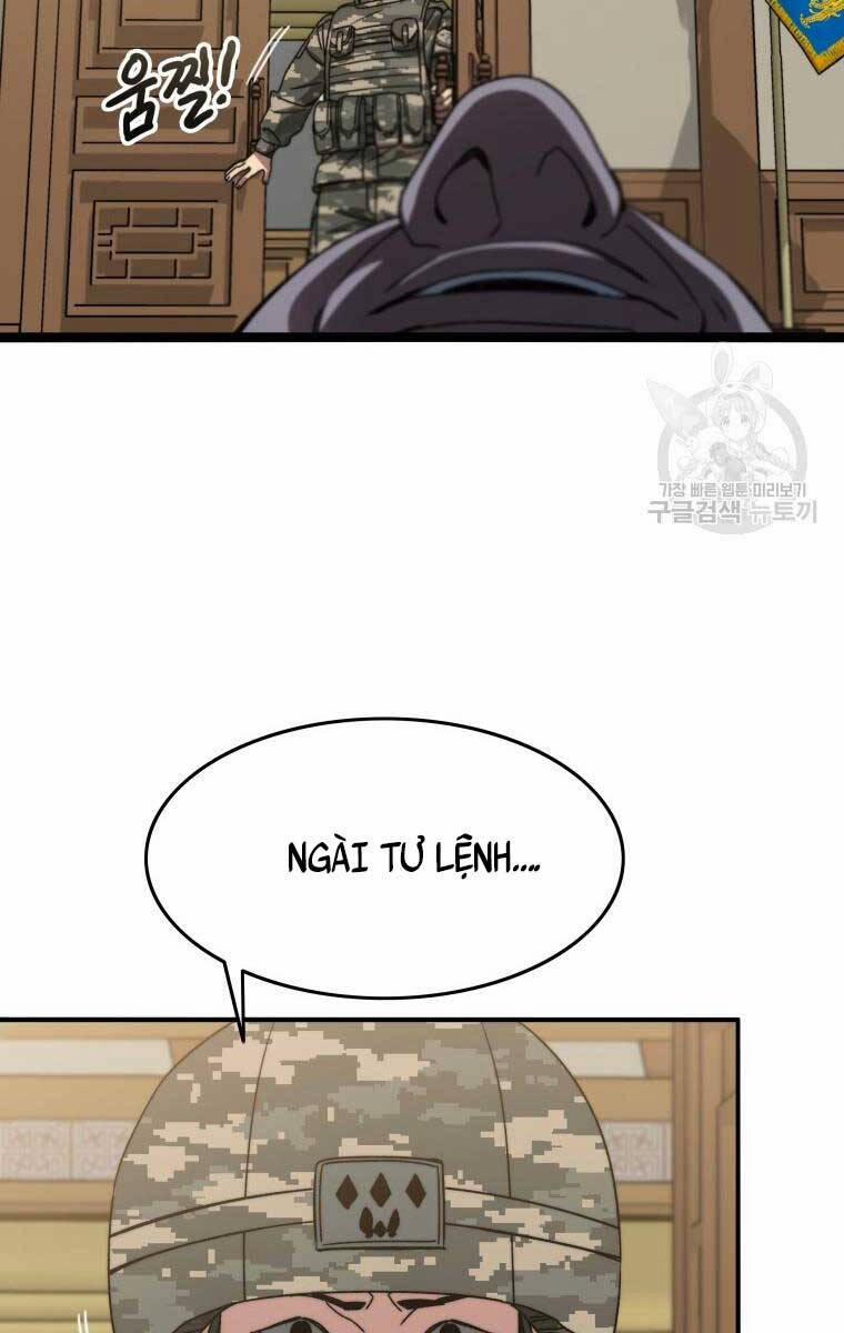 Tồn Tại Vĩnh Hằng 35 trang 64