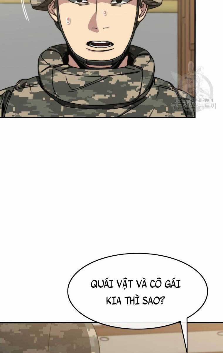 Tồn Tại Vĩnh Hằng 35 trang 65