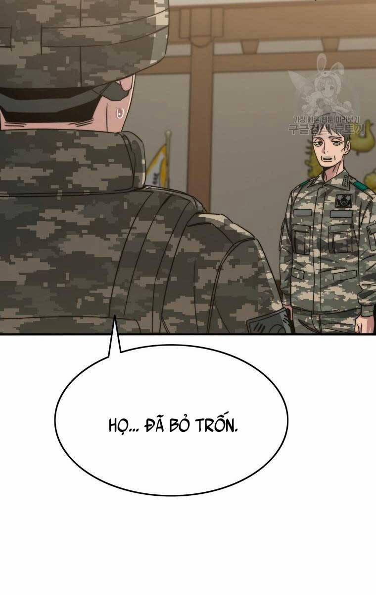 Tồn Tại Vĩnh Hằng 35 trang 66