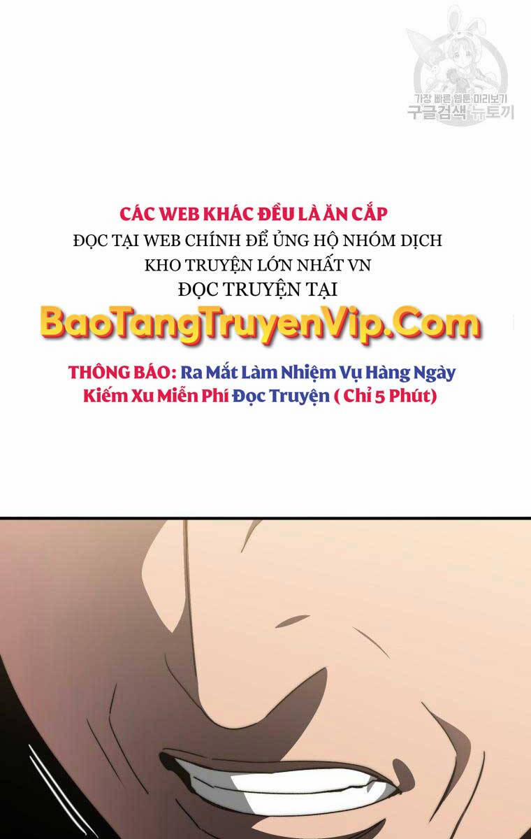 Tồn Tại Vĩnh Hằng 35 trang 67