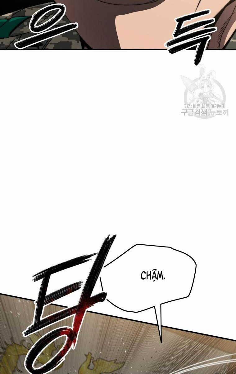 Tồn Tại Vĩnh Hằng 35 trang 68