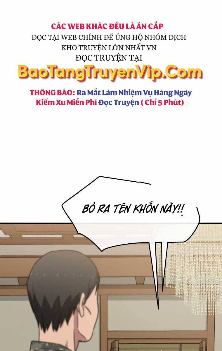 Tồn Tại Vĩnh Hằng 35 trang 7
