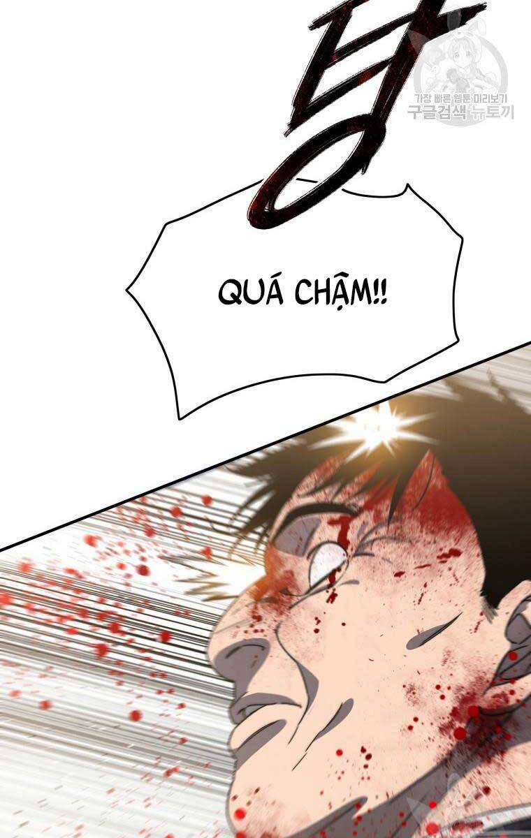 Tồn Tại Vĩnh Hằng 35 trang 70