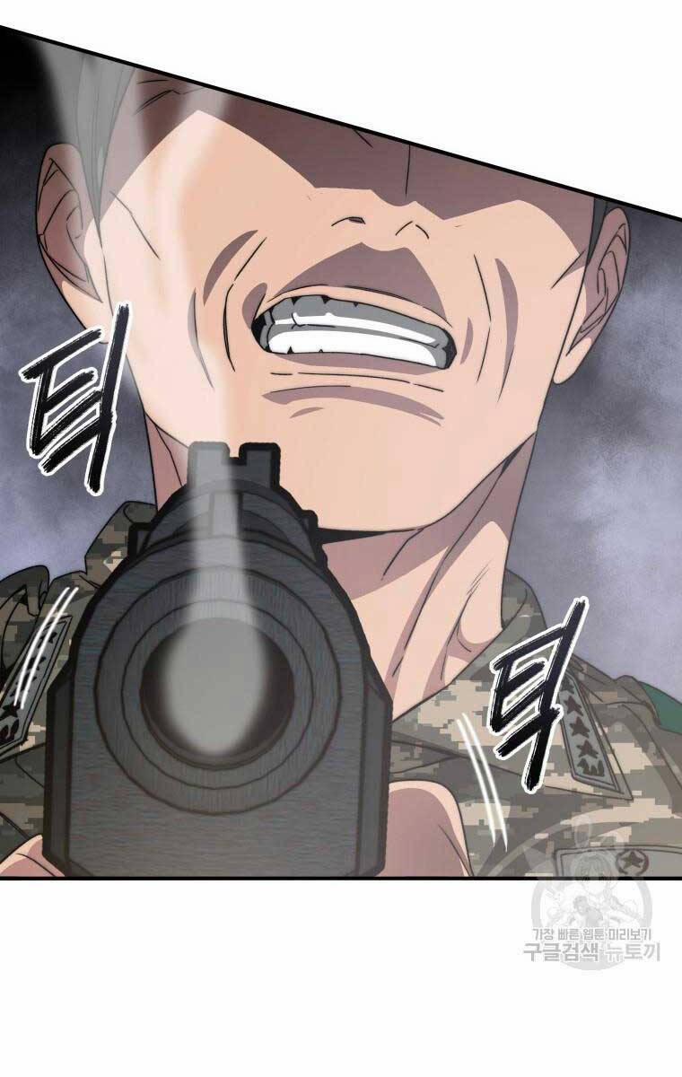 Tồn Tại Vĩnh Hằng 35 trang 72