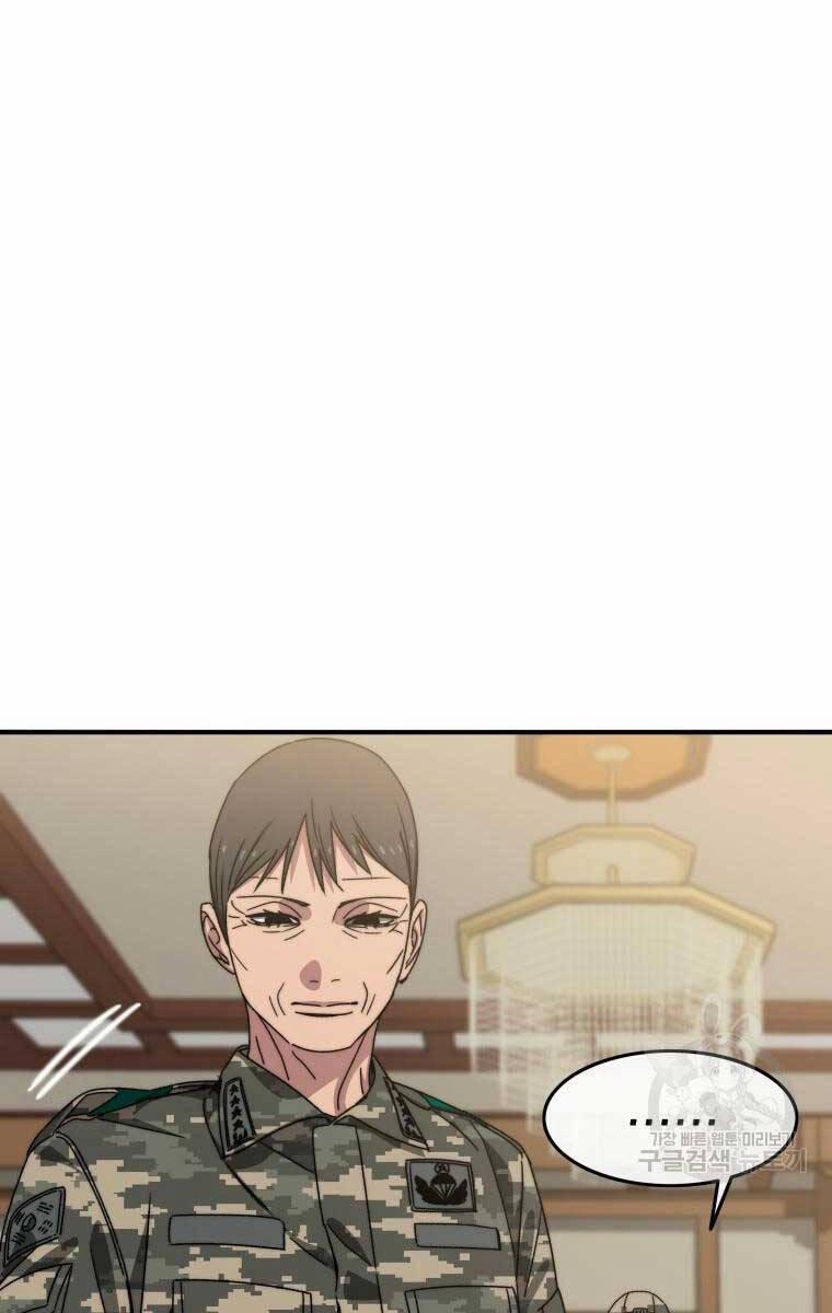 Tồn Tại Vĩnh Hằng 35 trang 76