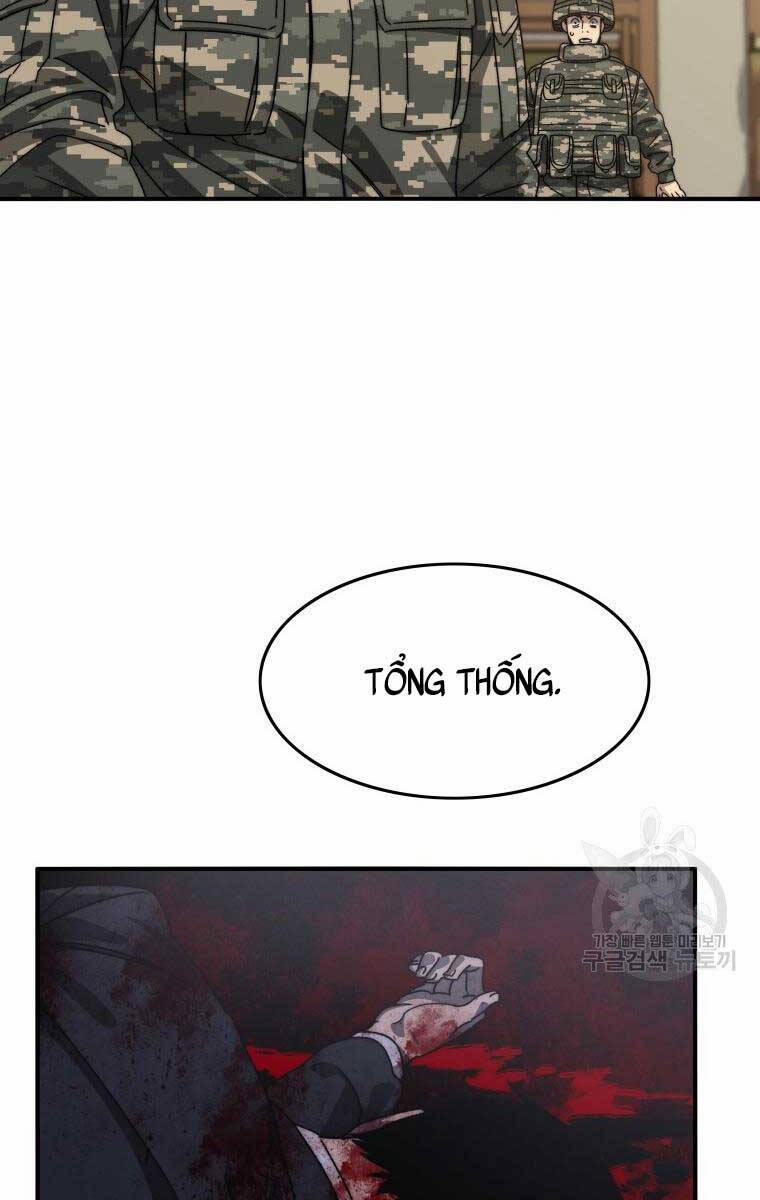 Tồn Tại Vĩnh Hằng 35 trang 77