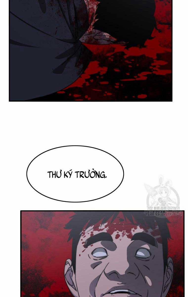 Tồn Tại Vĩnh Hằng 35 trang 78