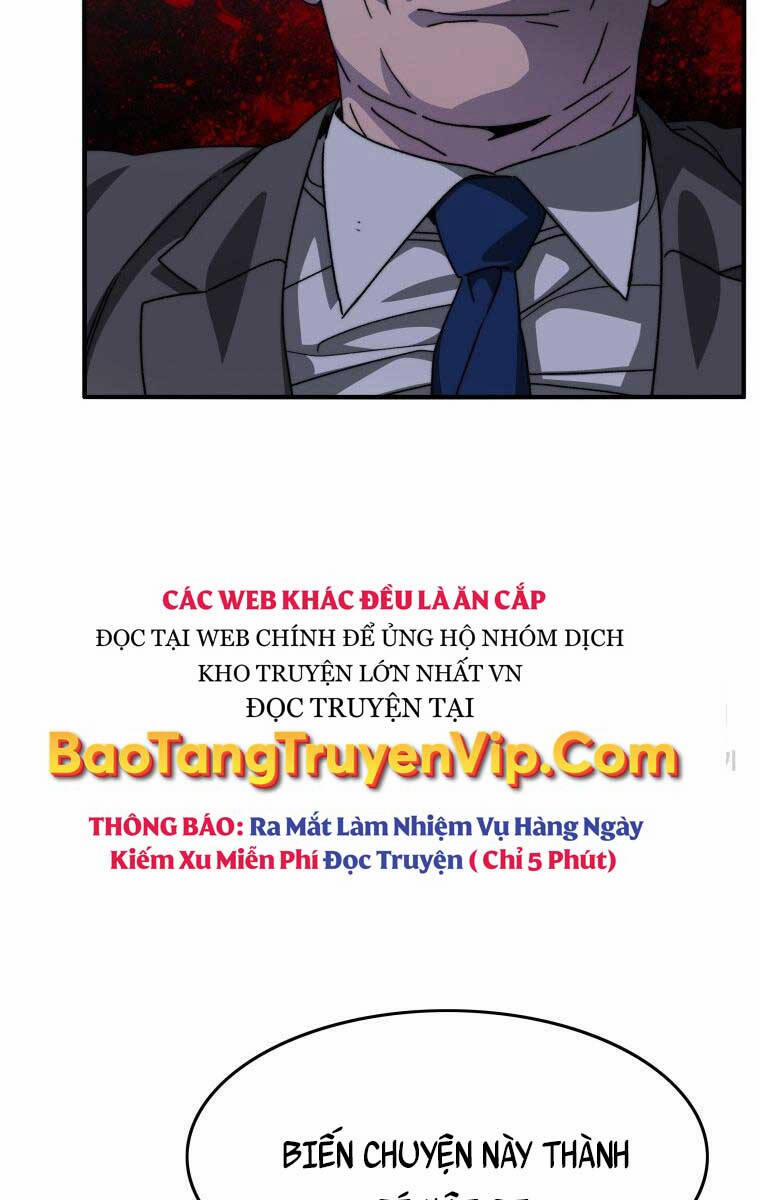 Tồn Tại Vĩnh Hằng 35 trang 79