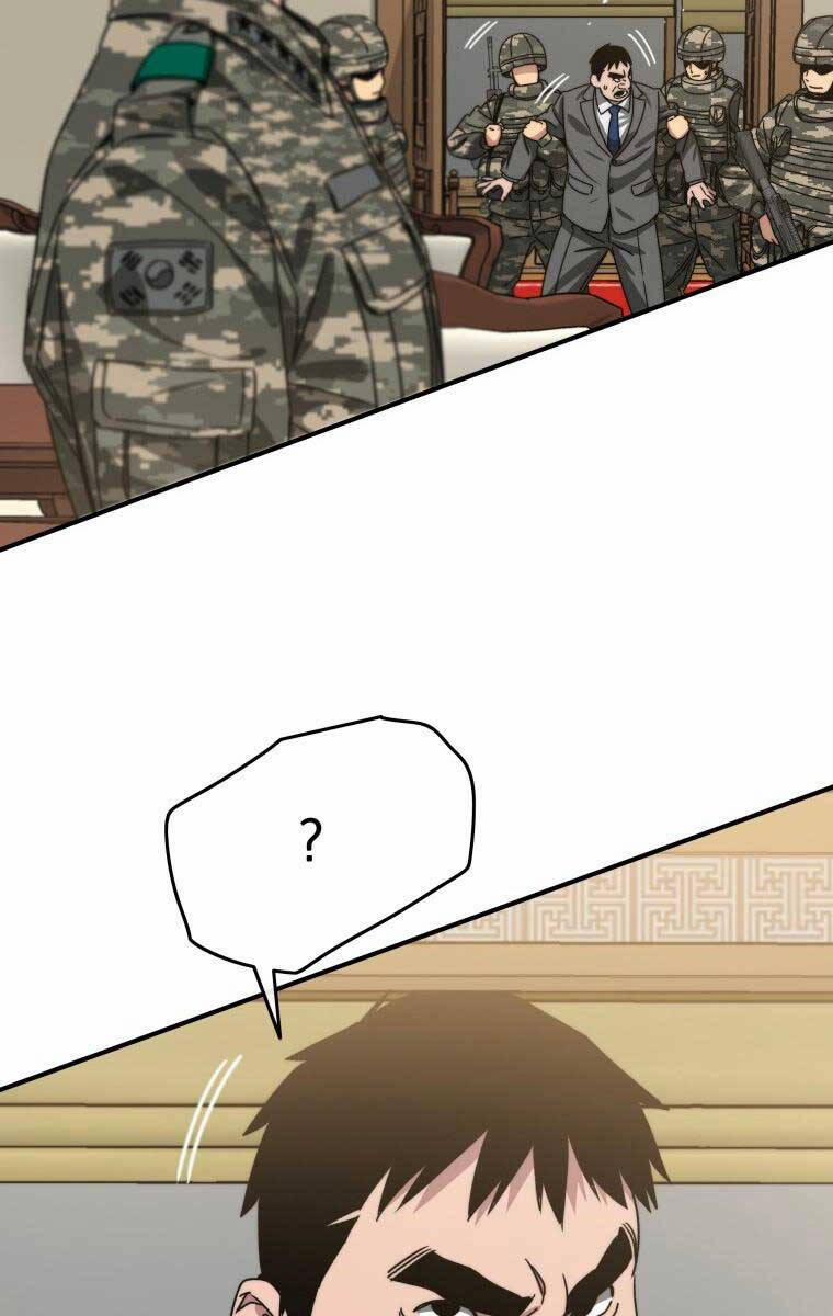 Tồn Tại Vĩnh Hằng 35 trang 8