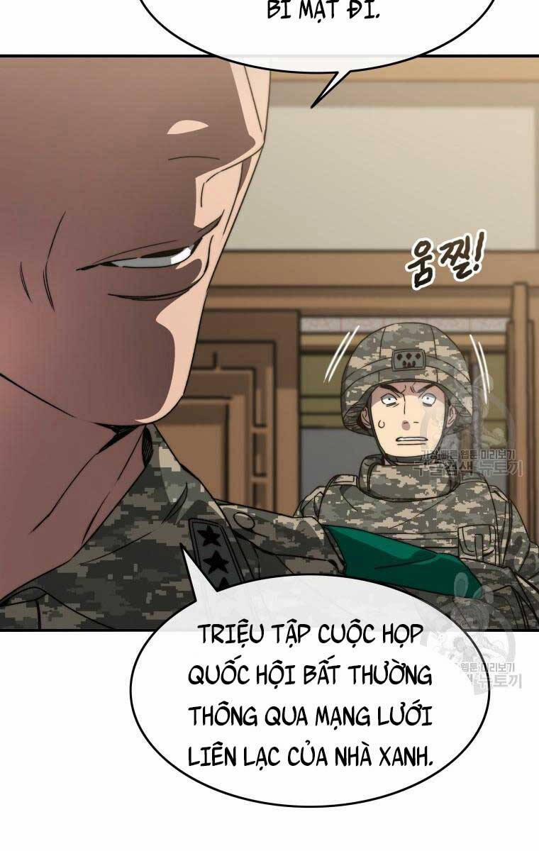 Tồn Tại Vĩnh Hằng 35 trang 80