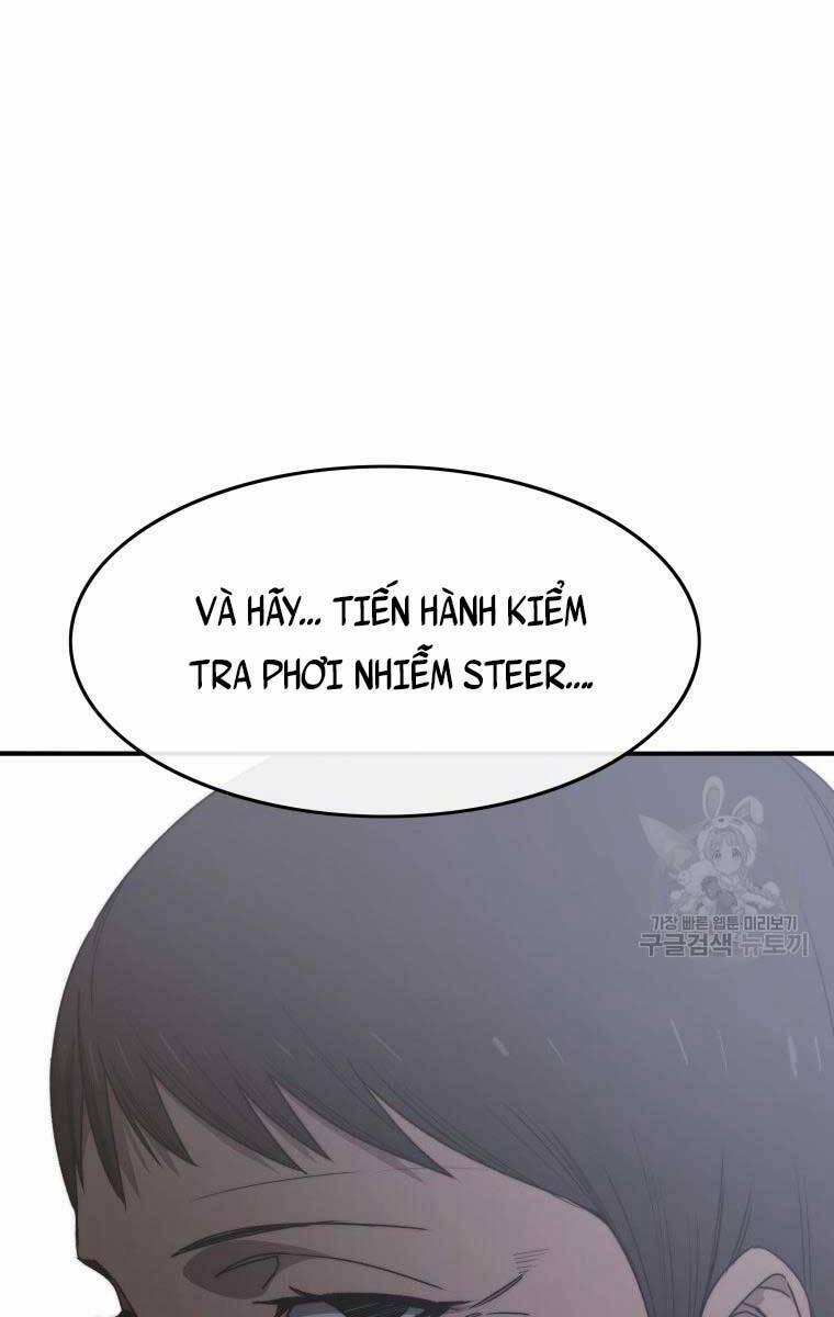 Tồn Tại Vĩnh Hằng 35 trang 81