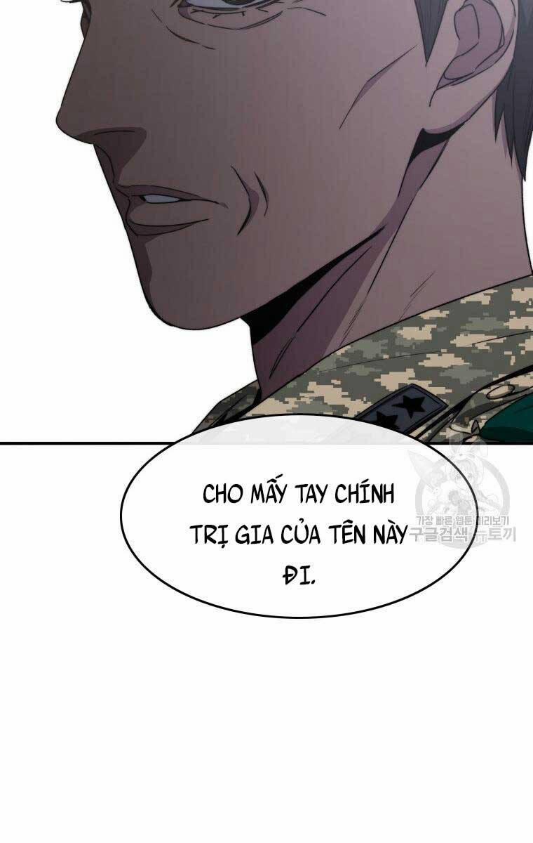 Tồn Tại Vĩnh Hằng 35 trang 82