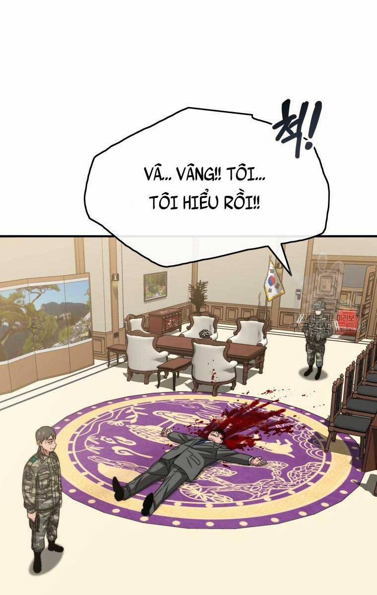 Tồn Tại Vĩnh Hằng 35 trang 83