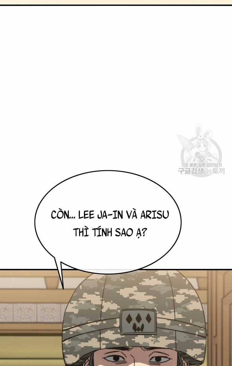 Tồn Tại Vĩnh Hằng 35 trang 84