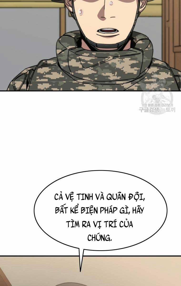 Tồn Tại Vĩnh Hằng 35 trang 85