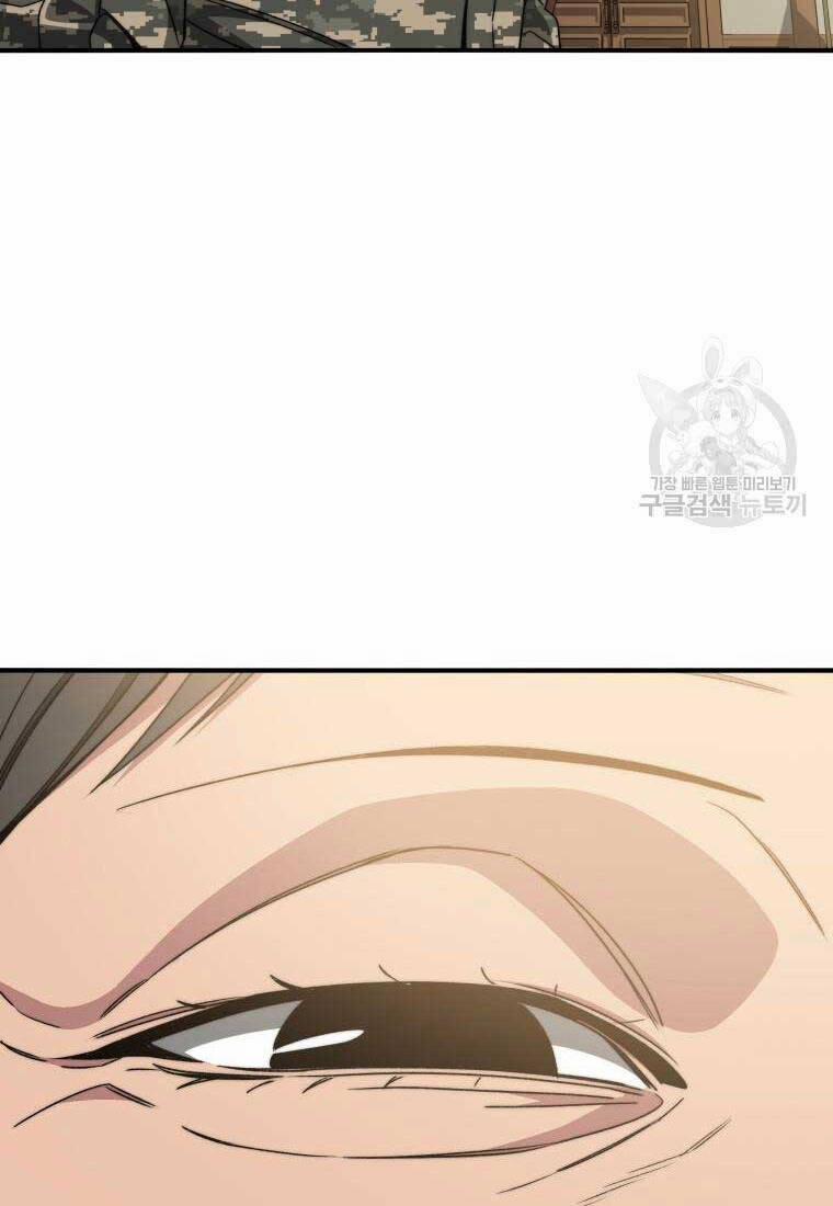 Tồn Tại Vĩnh Hằng 35 trang 88