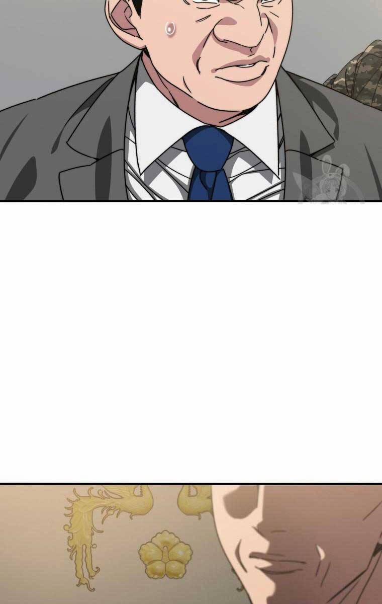 Tồn Tại Vĩnh Hằng 35 trang 9