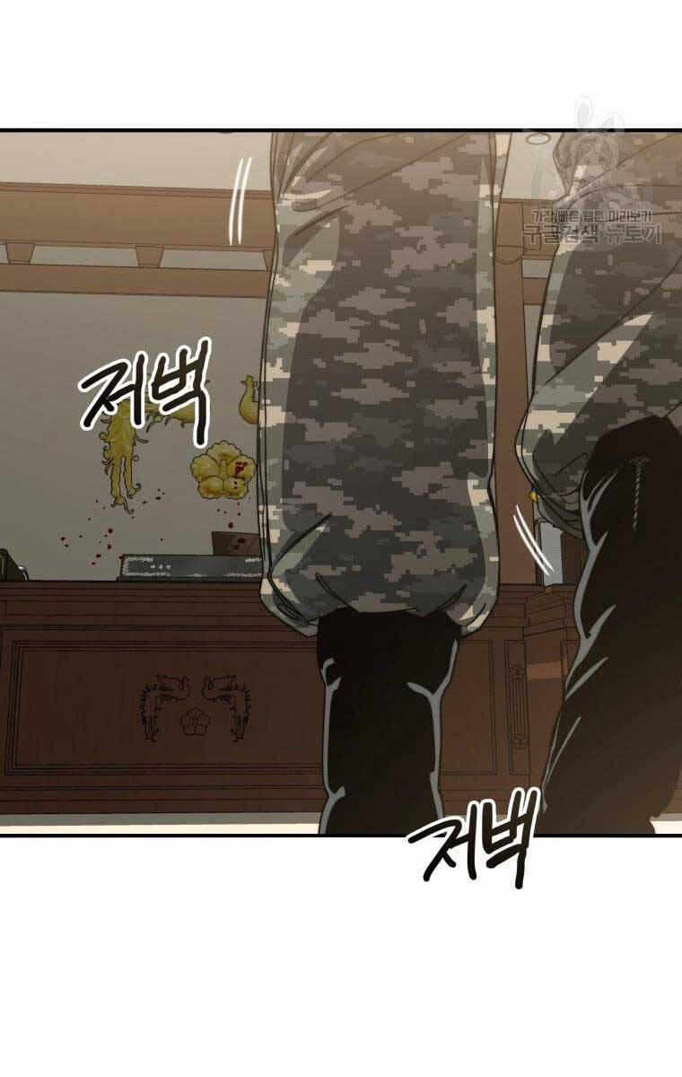 Tồn Tại Vĩnh Hằng 35 trang 91