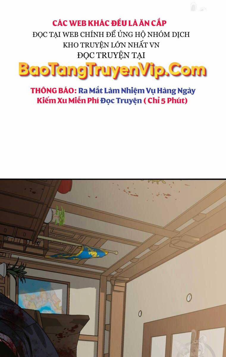 Tồn Tại Vĩnh Hằng 35 trang 92