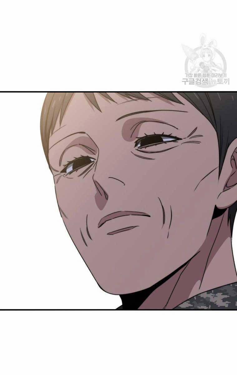 Tồn Tại Vĩnh Hằng 35 trang 94