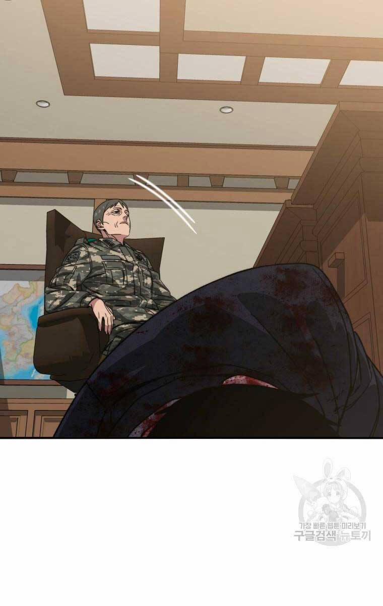 Tồn Tại Vĩnh Hằng 35 trang 97