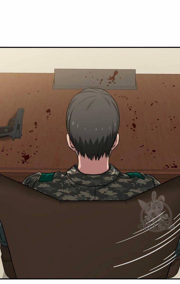 Tồn Tại Vĩnh Hằng 35 trang 98