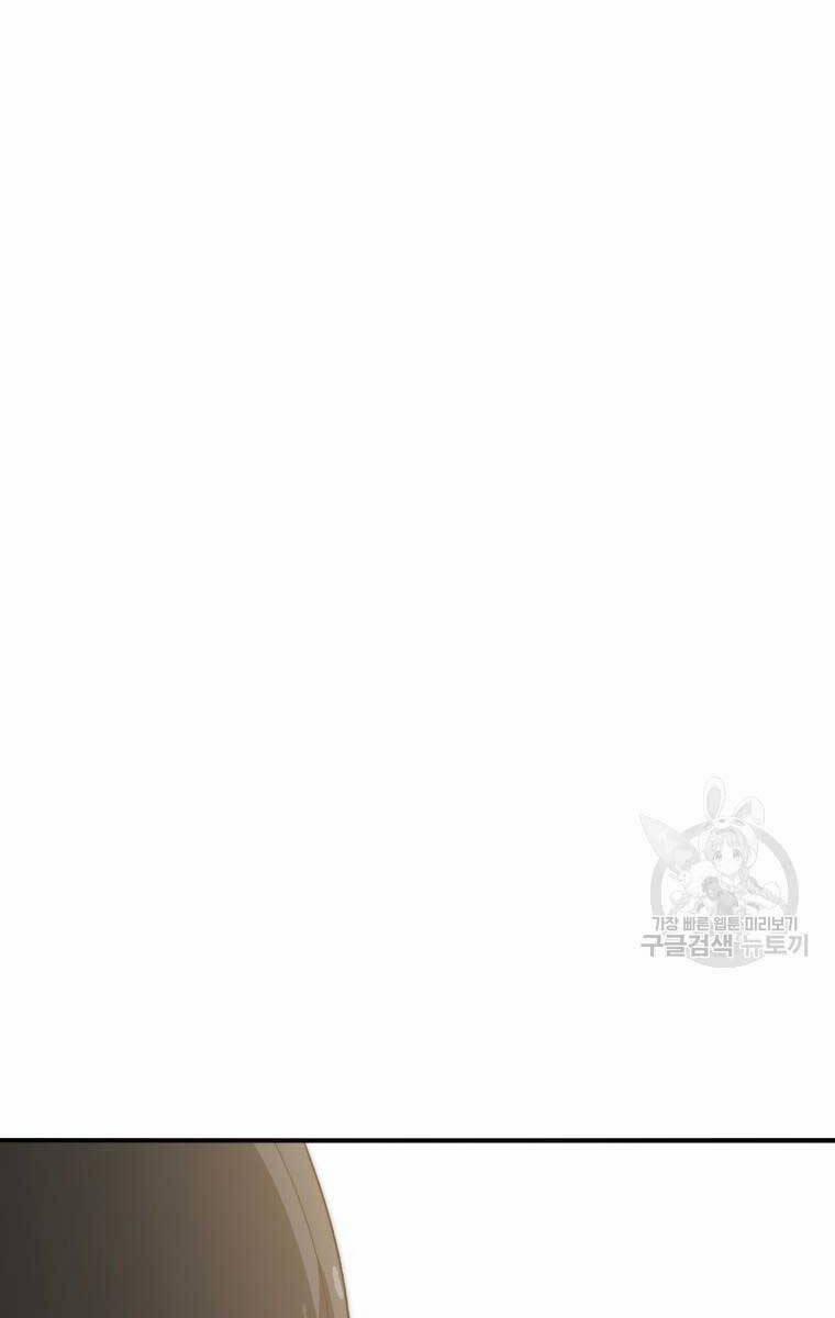 Tồn Tại Vĩnh Hằng 35 trang 99