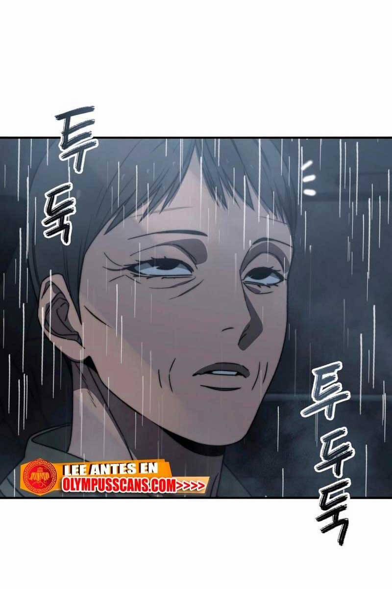 Tồn Tại Vĩnh Hằng 36 trang 10