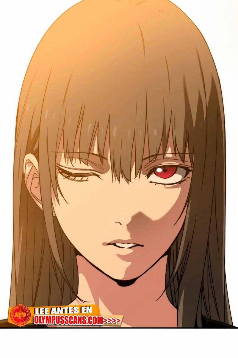 Tồn Tại Vĩnh Hằng 36 trang 100