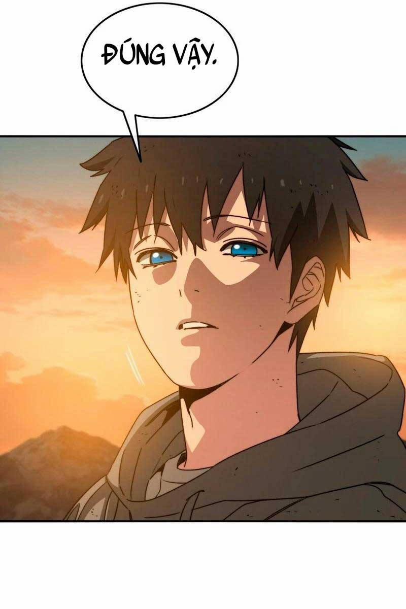 Tồn Tại Vĩnh Hằng 36 trang 102
