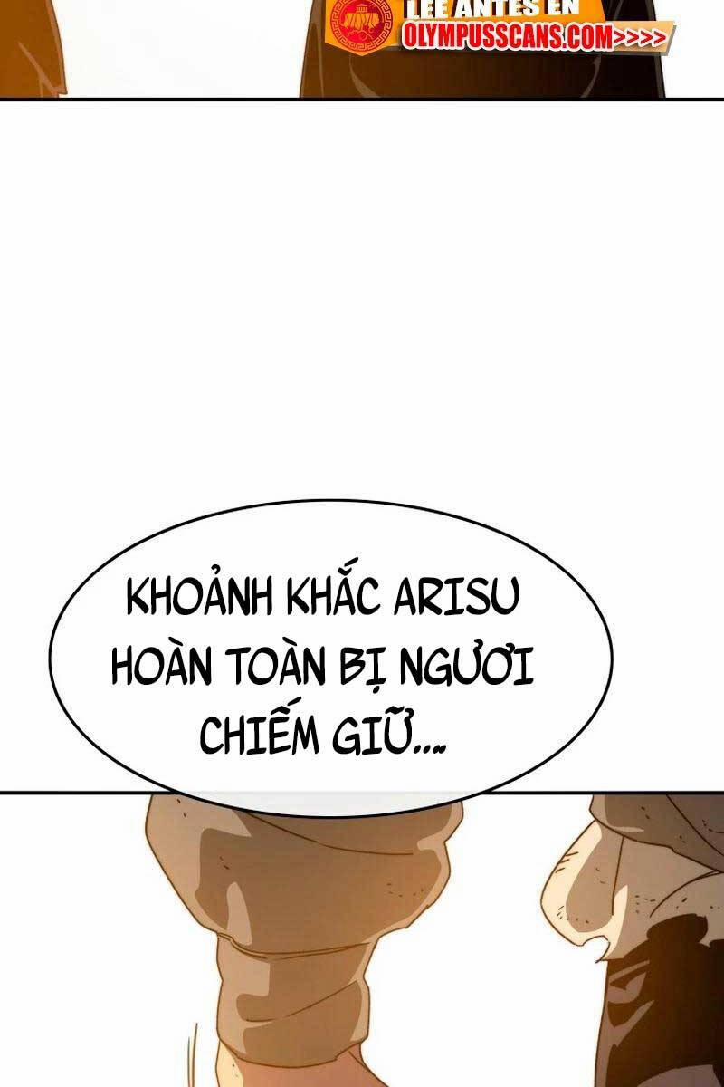 Tồn Tại Vĩnh Hằng 36 trang 104