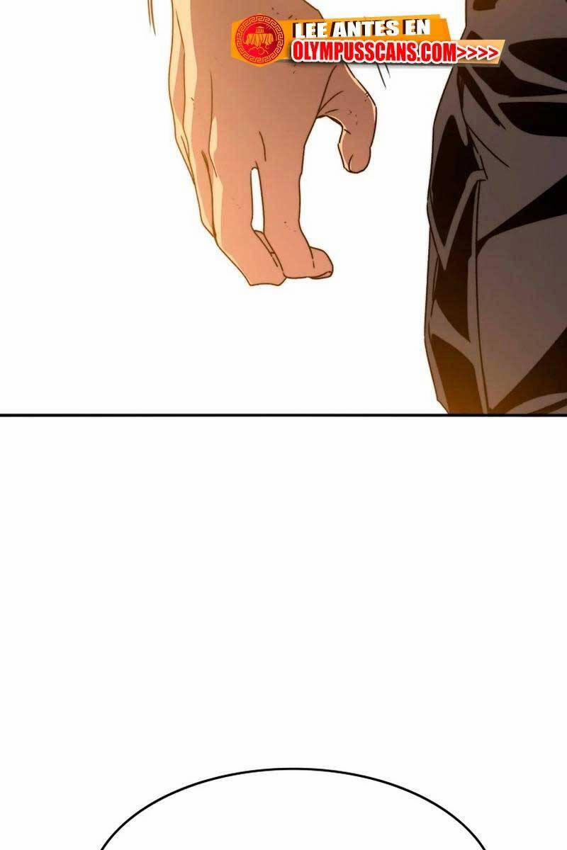 Tồn Tại Vĩnh Hằng 36 trang 105