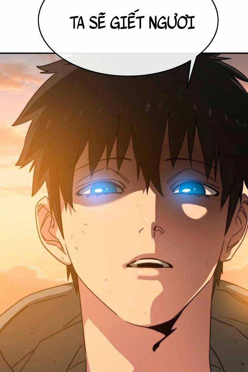 Tồn Tại Vĩnh Hằng 36 trang 106