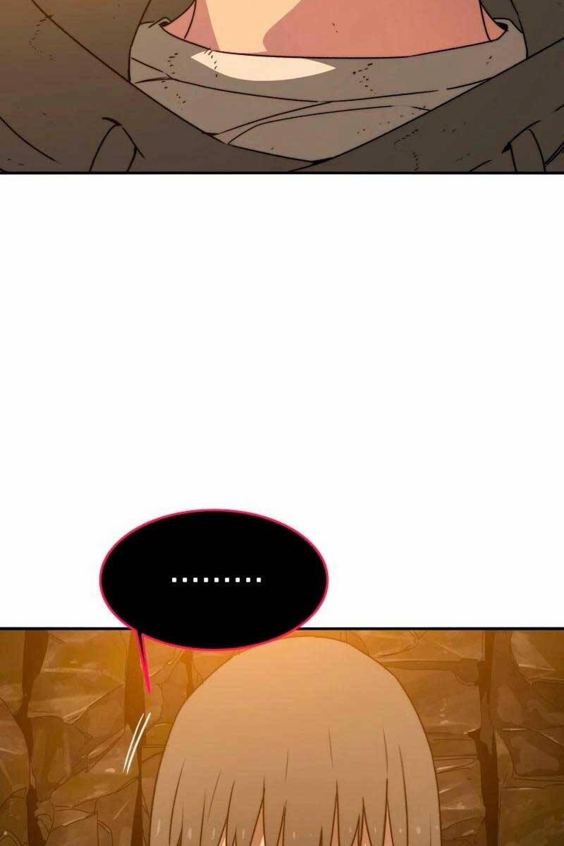 Tồn Tại Vĩnh Hằng 36 trang 107